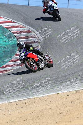 media/Jun-24-2022-TrackDaz (Fri) [[aa6850b51f]]/Group B Plus/230pm (Corkscrew)/